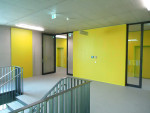 Regionale-Schule-Neubrandenburg-5