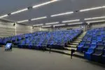 MCP_0097
