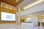 The Guardian Life Insurance:  New Bethlehem. PA
