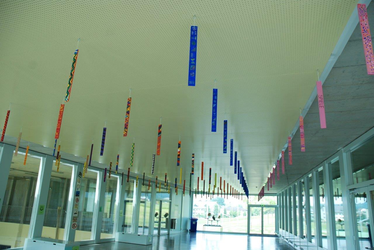 Schulhaus Root LU CH 001 012 025stop 044 (1) » Topakustik USA