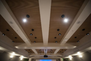 Gallery » Topakustik USA