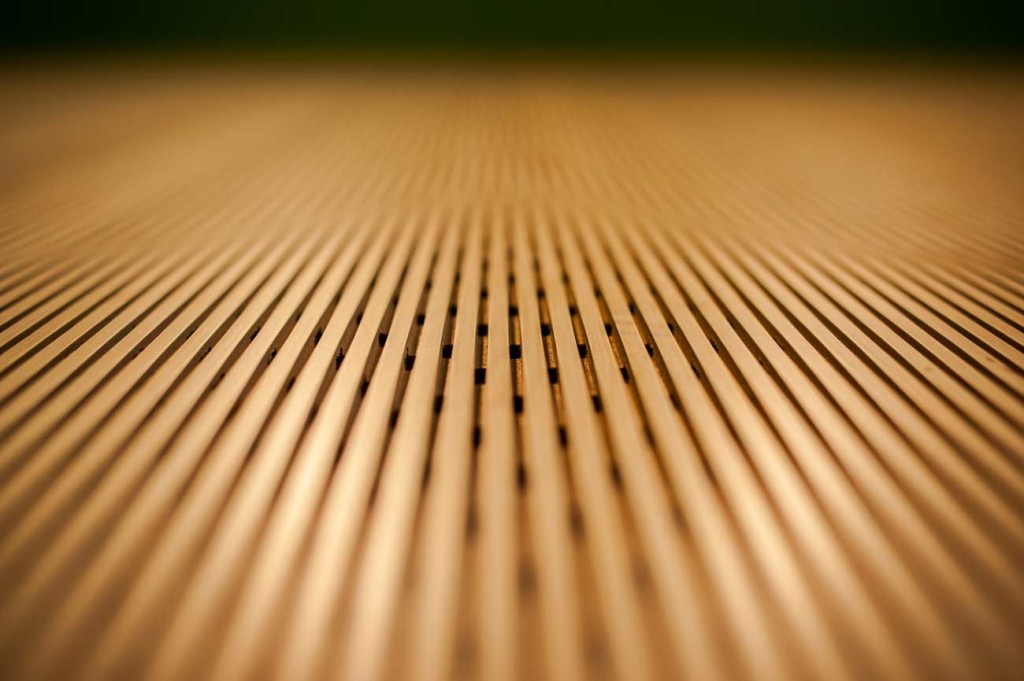 Topperfo Walls » Topakustik USA