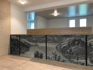 Gallery » Topakustik USA